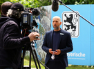 12.05.2020, TSV 1860 Muenchen, Interview Gorenzel

Hier nur Vorschaubilder !